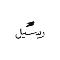 شعار رسيل للهدايا