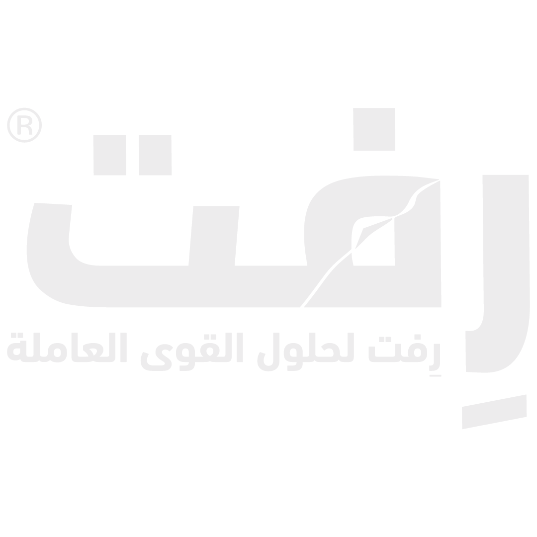 شعار رِفت